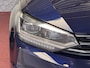 Volkswagen Touran 1.5 TSI 150PK 7P CARPLAY NAVI CAMERA LED ELEK.KLEP VIR.COCKPIT DODE.HOEK DET. STOELVERW KEYLESS 7P 7PERS 09/2024 "Volkswagen rijden begint bij Topautos.nl – 75 topmodellen direct op voorraad!"