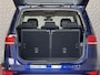 Volkswagen Touran 1.5 TSI 150PK 7P CARPLAY NAVI CAMERA LED ELEK.KLEP VIR.COCKPIT DODE.HOEK DET. STOELVERW KEYLESS 7P 7PERS 09/2024 "Volkswagen rijden begint bij Topautos.nl – 75 topmodellen direct op voorraad!"