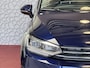 Volkswagen Touran 1.5 TSI 150PK 7P CARPLAY NAVI CAMERA LED ELEK.KLEP VIR.COCKPIT DODE.HOEK DET. STOELVERW KEYLESS 7P 7PERS 09/2024 "Volkswagen rijden begint bij Topautos.nl – 75 topmodellen direct op voorraad!"