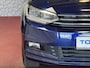 Volkswagen Touran 1.5 TSI 150PK 7P CARPLAY NAVI CAMERA LED ELEK.KLEP VIR.COCKPIT DODE.HOEK DET. STOELVERW KEYLESS 7P 7PERS 09/2024 "Volkswagen rijden begint bij Topautos.nl – 75 topmodellen direct op voorraad!"