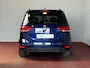 Volkswagen Touran 1.5 TSI 150PK 7P CARPLAY NAVI CAMERA LED ELEK.KLEP VIR.COCKPIT DODE.HOEK DET. STOELVERW KEYLESS 7P 7PERS 09/2024 "Volkswagen rijden begint bij Topautos.nl – 75 topmodellen direct op voorraad!"