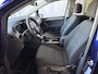 Volkswagen Touran 1.5 TSI 150PK 7P CARPLAY NAVI CAMERA LED ELEK.KLEP VIR.COCKPIT DODE.HOEK DET. STOELVERW KEYLESS 7P 7PERS 09/2024 "Volkswagen rijden begint bij Topautos.nl – 75 topmodellen direct op voorraad!"