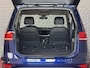 Volkswagen Touran 1.5 TSI 150PK 7P CARPLAY NAVI CAMERA LED ELEK.KLEP VIR.COCKPIT DODE.HOEK DET. STOELVERW KEYLESS 7P 7PERS 09/2024 "Volkswagen rijden begint bij Topautos.nl – 75 topmodellen direct op voorraad!"