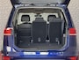 Volkswagen Touran 1.5 TSI 150PK 7P CARPLAY NAVI CAMERA LED ELEK.KLEP VIR.COCKPIT DODE.HOEK DET. STOELVERW KEYLESS 7P 7PERS 09/2024 "Volkswagen rijden begint bij Topautos.nl – 75 topmodellen direct op voorraad!"