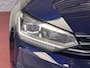 Volkswagen Touran 1.5 TSI 150PK 7P CARPLAY NAVI CAMERA LED ELEK.KLEP VIR.COCKPIT DODE.HOEK DET. STOELVERW KEYLESS 7P 7PERS 09/2024 "Volkswagen rijden begint bij Topautos.nl – 75 topmodellen direct op voorraad!"