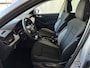 Skoda Kamiq TSI SELECTION 2025 CAMERA STOEL/STUUR ADAP.CRUISE VERW. CARPLAY NAVI VIR.COCKPIT LMV LED