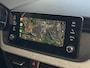 Skoda Kamiq TSI SELECTION 2025 CAMERA STOEL/STUUR ADAP.CRUISE VERW. CARPLAY NAVI VIR.COCKPIT LMV LED