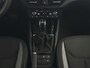Skoda Kamiq TSI SELECTION 2025 CAMERA STOEL/STUUR ADAP.CRUISE VERW. CARPLAY NAVI VIR.COCKPIT LMV LED