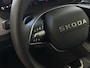 Skoda Kamiq TSI SELECTION 2025 CAMERA STOEL/STUUR ADAP.CRUISE VERW. CARPLAY NAVI VIR.COCKPIT LMV LED