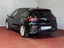 Volkswagen Golf ✅1.5eTSI 150 PK✅ EDITION LED CARPLAY NAVI CAMERA STOEL/STUUR VERW KEYLESS MHEV "Volkswagen rijden begint bij Topautos.nl – 75 topmodellen direct op voorraad!"