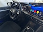 Volkswagen Golf ✅1.5eTSI 150 PK✅ EDITION LED CARPLAY NAVI CAMERA STOEL/STUUR VERW KEYLESS MHEV "Volkswagen rijden begint bij Topautos.nl – 75 topmodellen direct op voorraad!"