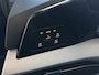 Volkswagen Golf ✅1.5eTSI 150 PK✅ EDITION LED CARPLAY NAVI CAMERA STOEL/STUUR VERW KEYLESS MHEV "Volkswagen rijden begint bij Topautos.nl – 75 topmodellen direct op voorraad!"
