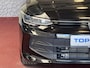 Volkswagen Golf ✅1.5eTSI 150 PK✅ EDITION LED CARPLAY NAVI CAMERA STOEL/STUUR VERW KEYLESS MHEV "Volkswagen rijden begint bij Topautos.nl – 75 topmodellen direct op voorraad!"