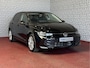 Volkswagen Golf ✅1.5eTSI 150 PK✅ EDITION LED CARPLAY NAVI CAMERA STOEL/STUUR VERW KEYLESS MHEV "Volkswagen rijden begint bij Topautos.nl – 75 topmodellen direct op voorraad!"