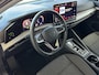 Volkswagen Golf ✅1.5eTSI 150 PK✅ EDITION LED CARPLAY NAVI CAMERA STOEL/STUUR VERW KEYLESS MHEV "Volkswagen rijden begint bij Topautos.nl – 75 topmodellen direct op voorraad!"