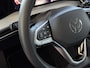 Volkswagen Golf ✅1.5eTSI 150 PK✅ EDITION LED CARPLAY NAVI CAMERA STOEL/STUUR VERW KEYLESS MHEV "Volkswagen rijden begint bij Topautos.nl – 75 topmodellen direct op voorraad!"