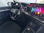 Volkswagen Golf ✅1.5eTSI 150 PK✅ EDITION LED CARPLAY NAVI CAMERA STOEL/STUUR VERW KEYLESS MHEV "Volkswagen rijden begint bij Topautos.nl – 75 topmodellen direct op voorraad!"