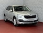 Skoda Kamiq TSI SELECTION 2025 CAMERA STOEL/STUUR ADAP.CRUISE VERW. CARPLAY NAVI VIR.COCKPIT LMV LED
