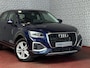 Audi Q2 35 TFSI 1.5 S EDITION FACELIFT 150 PK VIR.COCKPIT TOUCHSCREEN CARPLAY NAVI CAMERA LED STOELVERW. PDC 2025 "Audi rijden begint bij Topautos.nl – 20 Audi topmodellen direct op voorraad!"