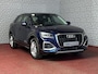Audi Q2 35 TFSI 1.5 S EDITION FACELIFT 150 PK VIR.COCKPIT TOUCHSCREEN CARPLAY NAVI CAMERA LED STOELVERW. PDC 2025 "Audi rijden begint bij Topautos.nl – 20 Audi topmodellen direct op voorraad!"