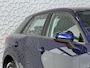 Audi Q2 35 TFSI 1.5 S EDITION FACELIFT 150 PK VIR.COCKPIT TOUCHSCREEN CARPLAY NAVI CAMERA LED STOELVERW. PDC 2025 "Audi rijden begint bij Topautos.nl – 20 Audi topmodellen direct op voorraad!"