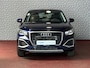 Audi Q2 35 TFSI 1.5 S EDITION FACELIFT 150 PK VIR.COCKPIT TOUCHSCREEN CARPLAY NAVI CAMERA LED STOELVERW. PDC 2025 "Audi rijden begint bij Topautos.nl – 20 Audi topmodellen direct op voorraad!"