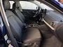 Audi Q2 35 TFSI 1.5 S EDITION FACELIFT 150 PK VIR.COCKPIT TOUCHSCREEN CARPLAY NAVI CAMERA LED STOELVERW. PDC 2025 "Audi rijden begint bij Topautos.nl – 20 Audi topmodellen direct op voorraad!"