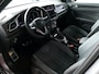 Volkswagen T-Roc 1.5 TSI 150PK R-LINE EVO IQ LIGHT ALCANTARA ELEK.KLEP CARPLAY STOEL/STUUR VERW. 18"LMV VIR.COCKPIT 2024 "Volkswagen rijden begint bij Topautos.nl – 75 topmodellen direct op voorraad!"