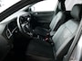 Volkswagen T-Roc 1.5 TSI 150PK R-LINE EVO IQ LIGHT ALCANTARA ELEK.KLEP CARPLAY STOEL/STUUR VERW. 18"LMV VIR.COCKPIT 2024 "Volkswagen rijden begint bij Topautos.nl – 75 topmodellen direct op voorraad!"