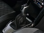 Volkswagen T-Roc 1.5 TSI 150PK R-LINE EVO IQ LIGHT ALCANTARA ELEK.KLEP CARPLAY STOEL/STUUR VERW. 18"LMV VIR.COCKPIT 2024 "Volkswagen rijden begint bij Topautos.nl – 75 topmodellen direct op voorraad!"