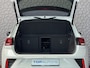 Volkswagen T-Roc 1.5 TSI 150PK R-LINE EVO IQ LIGHT ALCANTARA ELEK.KLEP CARPLAY STOEL/STUUR VERW. 18"LMV VIR.COCKPIT 2024 "Volkswagen rijden begint bij Topautos.nl – 75 topmodellen direct op voorraad!"