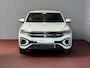Volkswagen T-Roc 1.5 TSI 150PK R-LINE EVO IQ LIGHT ALCANTARA ELEK.KLEP CARPLAY STOEL/STUUR VERW. 18"LMV VIR.COCKPIT 2024 "Volkswagen rijden begint bij Topautos.nl – 75 topmodellen direct op voorraad!"