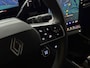 Renault Austral 1.3 160PK 4.CILINDER TECHNO ELEK.KLEP ELEK.STOEL NAVI STOEL/STUUR/RUIT VERW. LED LEER 1800KG MAX TREKGEWICHT