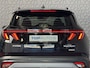 Hyundai Tucson 1.6 T-GDI PHEV ✅NIEUWE AUTO✅ 252PK SCHUIFDAK CAMERA CARPLAY STOELVERW. V+A PLUG IN HYBRIDE - 5 JAAR GARANTIE