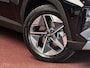Hyundai Tucson 1.6 T-GDI PHEV ✅NIEUWE AUTO✅ 252PK SCHUIFDAK CAMERA CARPLAY STOELVERW. V+A PLUG IN HYBRIDE - 5 JAAR GARANTIE