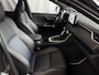 Toyota RAV4 2.5 Hybrid STYLE BI-TONE LED LEER 360 CAMERA ELEK.KLEP NAVI 360.CAMERA JBL ZWARTE HEMEL ADAP.CRUISE ELEK.STOEL/STUUR STOELVERW. ✅2025✅