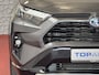 Toyota RAV4 2.5 Hybrid STYLE BI-TONE LED LEER 360 CAMERA ELEK.KLEP NAVI 360.CAMERA JBL ZWARTE HEMEL ADAP.CRUISE ELEK.STOEL/STUUR STOELVERW. ✅2025✅