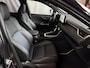 Toyota RAV4 2.5 Hybrid STYLE BI-TONE LED LEER 360 CAMERA ELEK.KLEP NAVI 360.CAMERA JBL ZWARTE HEMEL ADAP.CRUISE ELEK.STOEL/STUUR STOELVERW. ✅2025✅