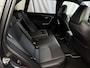 Toyota RAV4 2.5 Hybrid STYLE BI-TONE LED LEER 360 CAMERA ELEK.KLEP NAVI 360.CAMERA JBL ZWARTE HEMEL ADAP.CRUISE ELEK.STOEL/STUUR STOELVERW. ✅2025✅