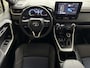 Toyota RAV4 2.5 Hybrid STYLE BI-TONE LED LEER 360 CAMERA ELEK.KLEP NAVI 360.CAMERA JBL ZWARTE HEMEL ADAP.CRUISE ELEK.STOEL/STUUR STOELVERW. ✅2025✅
