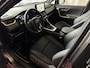 Toyota RAV4 2.5 Hybrid STYLE BI-TONE LED LEER 360 CAMERA ELEK.KLEP NAVI 360.CAMERA JBL ZWARTE HEMEL ADAP.CRUISE ELEK.STOEL/STUUR STOELVERW. ✅2025✅