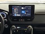 Toyota RAV4 2.5 Hybrid STYLE BI-TONE LED LEER 360 CAMERA ELEK.KLEP NAVI 360.CAMERA JBL ZWARTE HEMEL ADAP.CRUISE ELEK.STOEL/STUUR STOELVERW. ✅2025✅