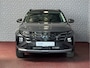 Hyundai Tucson 1.6 T-GDI PHEV SCHUIFDAK ✅GLOEDNIEUW✅ 252PK CAMERA CARPLAY STOELVERW. V+A PLUG IN HYBRIDE - 5 JAAR GARANTIE