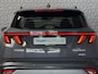 Hyundai Tucson 1.6 T-GDI PHEV SCHUIFDAK ✅GLOEDNIEUW✅ 252PK CAMERA CARPLAY STOELVERW. V+A PLUG IN HYBRIDE - 5 JAAR GARANTIE