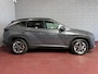 Hyundai Tucson 1.6 T-GDI PHEV SCHUIFDAK ✅GLOEDNIEUW✅ 252PK CAMERA CARPLAY STOELVERW. V+A PLUG IN HYBRIDE - 5 JAAR GARANTIE