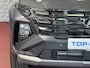 Hyundai Tucson 1.6 T-GDI PHEV SCHUIFDAK ✅GLOEDNIEUW✅ 252PK CAMERA CARPLAY STOELVERW. V+A PLUG IN HYBRIDE - 5 JAAR GARANTIE
