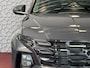 Hyundai Tucson 1.6 T-GDI PHEV SCHUIFDAK ✅GLOEDNIEUW✅ 252PK CAMERA CARPLAY STOELVERW. V+A PLUG IN HYBRIDE - 5 JAAR GARANTIE