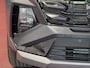Hyundai Tucson 1.6 T-GDI PHEV SCHUIFDAK ✅GLOEDNIEUW✅ 252PK CAMERA CARPLAY STOELVERW. V+A PLUG IN HYBRIDE - 5 JAAR GARANTIE