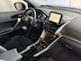 Mitsubishi Eclipse Cross 2.4 PHEV EXECUTIVE 360CAM ADAP.CRUISE ALLE OPTIES AWD 4X4 Plug in Hybrid PHEV