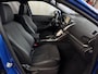 Mitsubishi Eclipse Cross 2.4 PHEV EXECUTIVE 360CAM ADAP.CRUISE ALLE OPTIES AWD 4X4 Plug in Hybrid PHEV